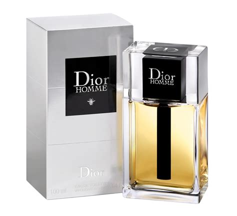 christian dior parfum pour homme|Dior Homme parfum boots.